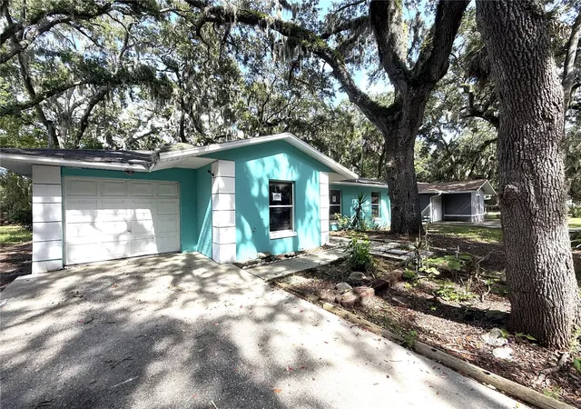 1st image of 405 Wilson Ave, Daytona Beach, FL 32114 | MLS# V4950813