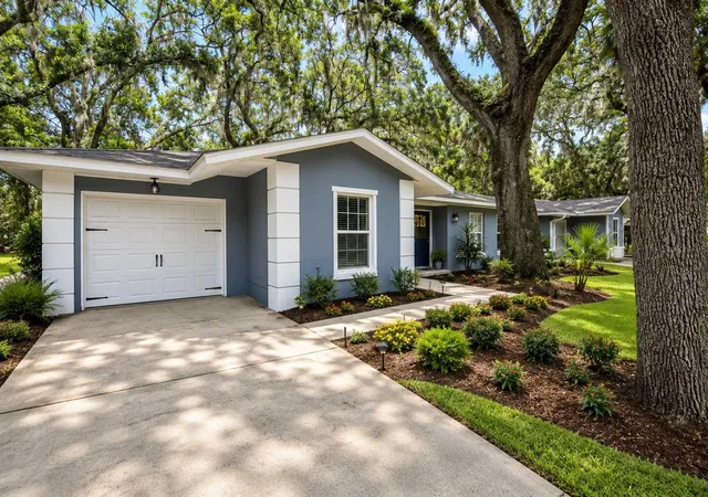 2nd image of 405 Wilson Ave, Daytona Beach, FL 32114 | MLS# V4950813
