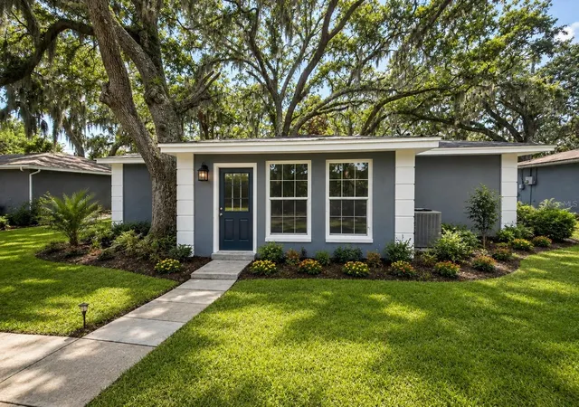 4th image of 405 Wilson Ave, Daytona Beach, FL 32114 | MLS# V4950813