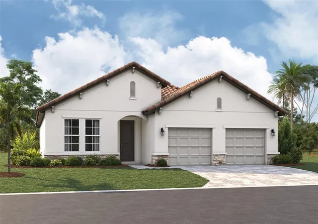 1st image of 140 Vistera Blvd, Nokomis, FL 34275 | MLS# R4911842