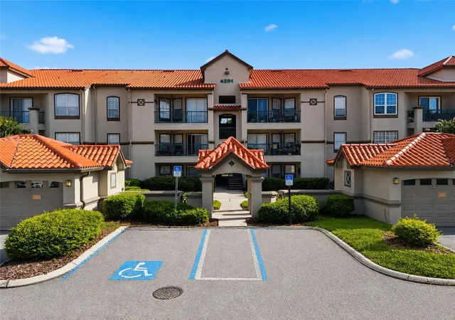 1st image of 4201 Woodstorks Walk Wy #3210, Lutz, FL 33558 | MLS# TB8540374