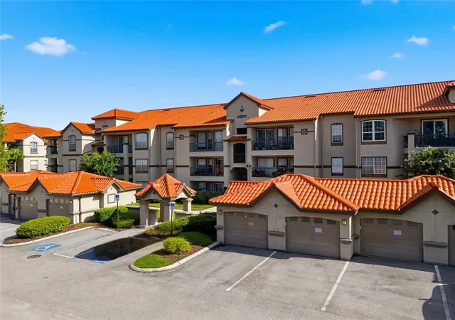 2nd image of 4201 Woodstorks Walk Wy #3210, Lutz, FL 33558 | MLS# TB8540374