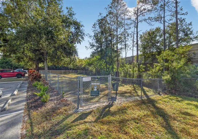 27th image of 4201 Woodstorks Walk Wy #3210, Lutz, FL 33558 | MLS# TB8540374