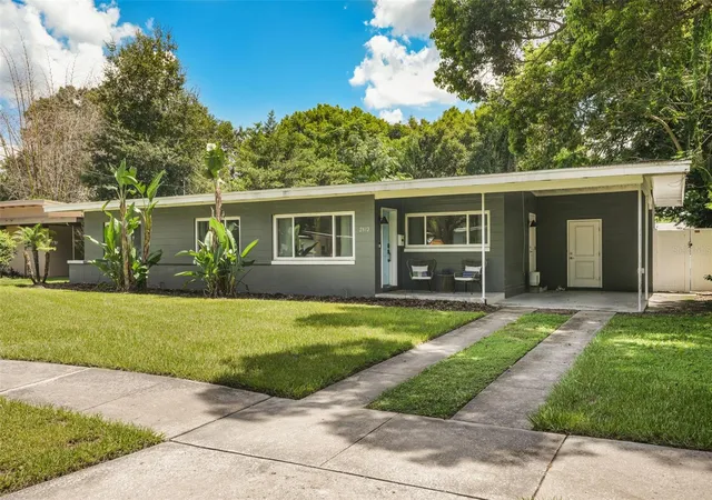 1st image of 2812 Dellwood Dr, Orlando, FL 32806 | MLS# O6434836