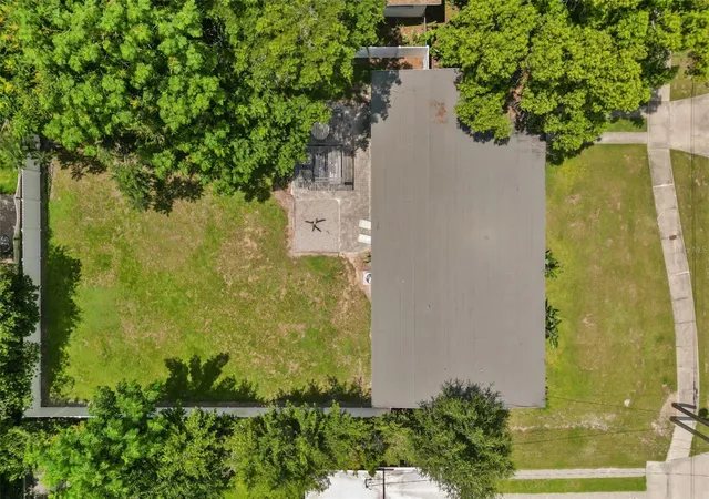 18th image of 2812 Dellwood Dr, Orlando, FL 32806 | MLS# O6434836