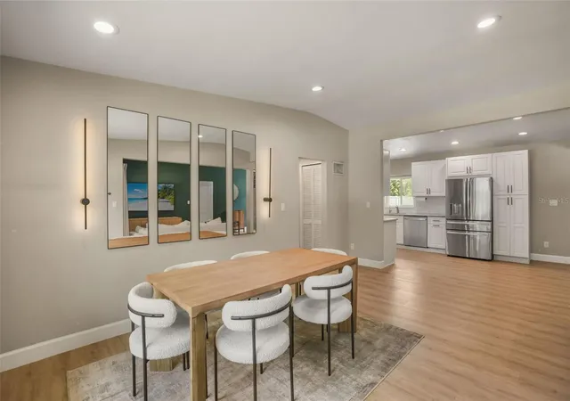 5th image of 2812 Dellwood Dr, Orlando, FL 32806 | MLS# O6434836