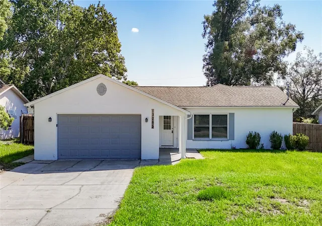 1st image of 13065 Pirate Ln, Spring Hill, FL 34609 | MLS# TB8540379