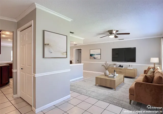 2nd image of 13065 Pirate Ln, Spring Hill, FL 34609 | MLS# TB8540379