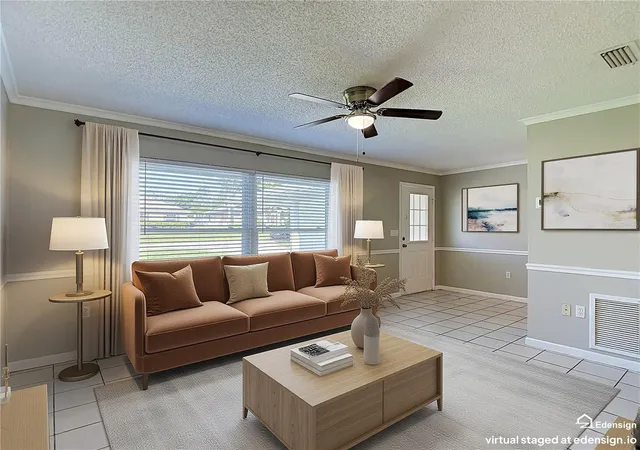 Photo 3 of Single family home for sale at 13065 Pirate Ln, Spring Hill, FL 34609 | MLS# TB8540379 | Listing updated on 2026-10-20