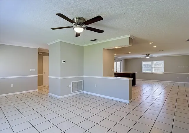 Photo 3 of Single family home for sale at 13065 Pirate Ln, Spring Hill, FL 34609 | MLS# TB8540379 | Listing updated on 2026-10-20
