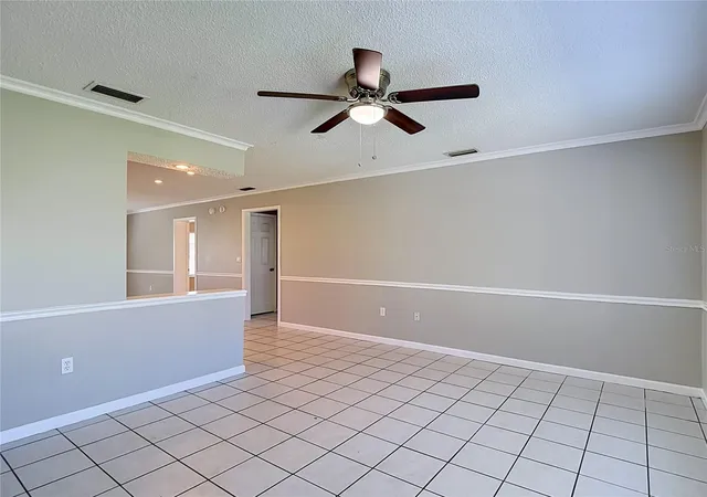 Photo 4 of Single family home for sale at 13065 Pirate Ln, Spring Hill, FL 34609 | MLS# TB8540379 | Listing updated on 2026-10-20