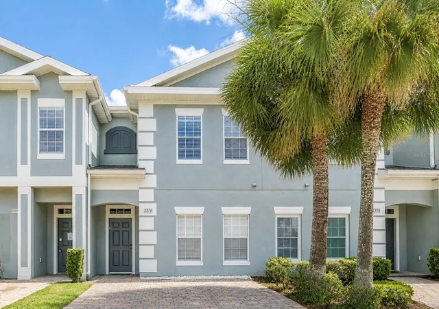 2nd image of 2376 Caravelle Cir, Kissimmee, FL 34746 | MLS# O6434842