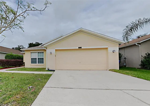 1st image of 511 Wellesly St, Oviedo, FL 32765 | MLS# C7529765