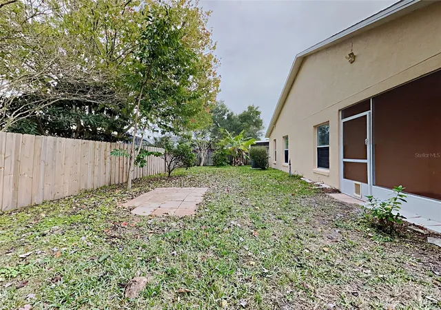 17th image of 511 Wellesly St, Oviedo, FL 32765 | MLS# C7529765