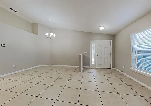 2nd image of 511 Wellesly St, Oviedo, FL 32765 | MLS# C7529765