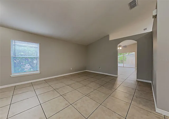 3rd image of 511 Wellesly St, Oviedo, FL 32765 | MLS# C7529765