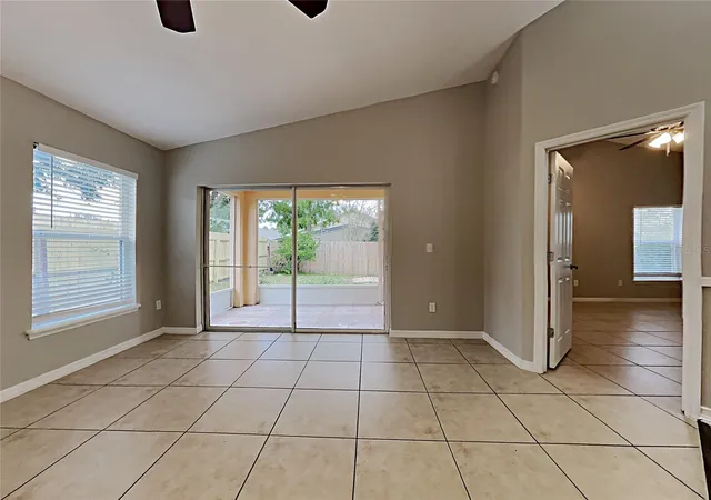 4th image of 511 Wellesly St, Oviedo, FL 32765 | MLS# C7529765