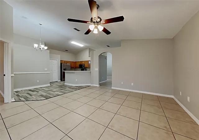 5th image of 511 Wellesly St, Oviedo, FL 32765 | MLS# C7529765
