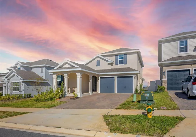 1st image of 2100 Keystone Cir, Minneola, FL 34715 | MLS# O6434844