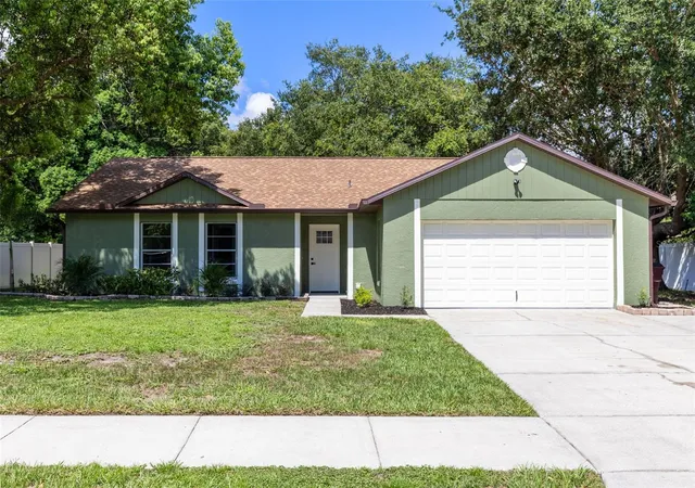 2nd image of 910 Whisler Ct, Saint Cloud, FL 34769 | MLS# S5155917