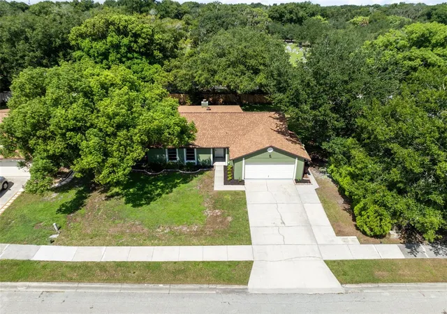 3rd image of 910 Whisler Ct, Saint Cloud, FL 34769 | MLS# S5155917