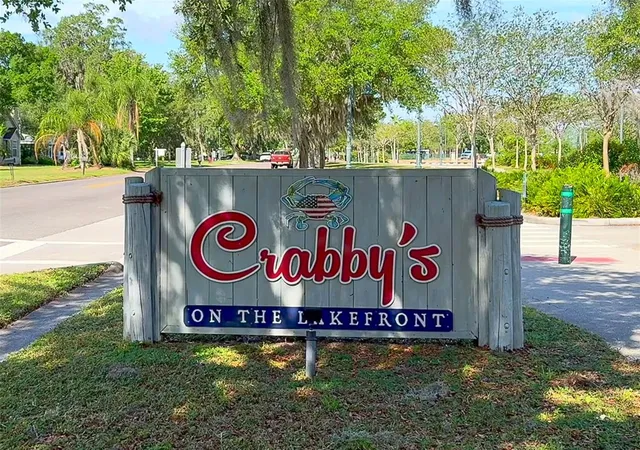 41st image of 910 Whisler Ct, Saint Cloud, FL 34769 | MLS# S5155917