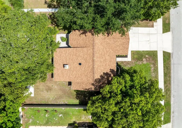 5th image of 910 Whisler Ct, Saint Cloud, FL 34769 | MLS# S5155917