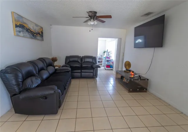 Photo 3 of Single family home for sale at 4718 Eldorado Dr, Tampa, FL 33615 | MLS# TB8540390 | Listing updated on 2026-08-20
