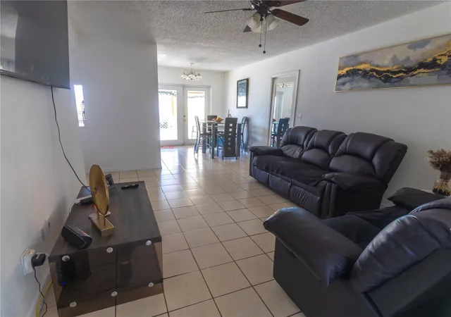 Photo 3 of Single family home for sale at 4718 Eldorado Dr, Tampa, FL 33615 | MLS# TB8540390 | Listing updated on 2026-08-20