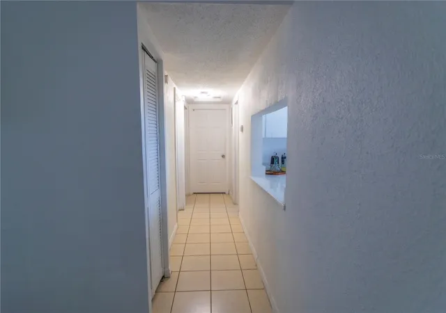 Photo 4 of Single family home for sale at 4718 Eldorado Dr, Tampa, FL 33615 | MLS# TB8540390 | Listing updated on 2026-08-20