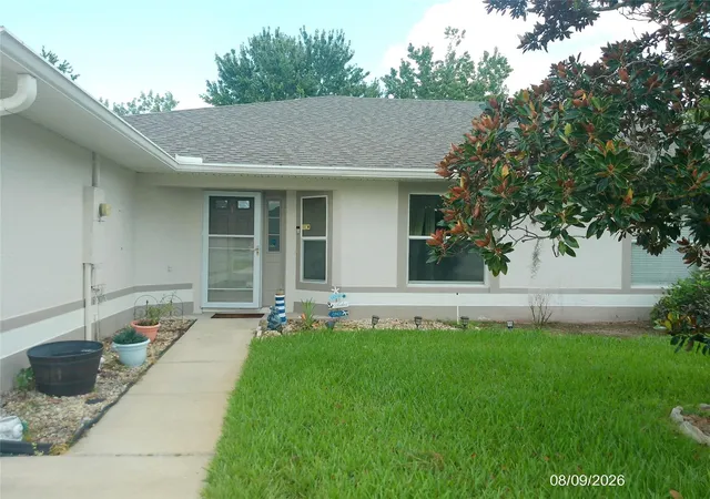 2nd image of 3369 Celena Cir, Saint Cloud, FL 34769 | MLS# L4964421