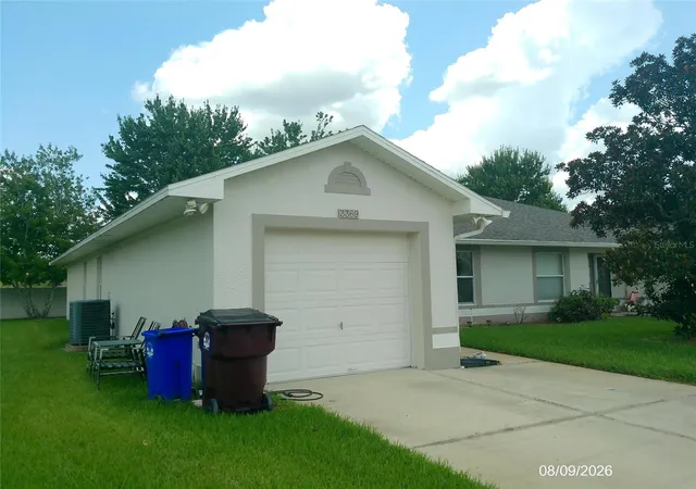 3rd image of 3369 Celena Cir, Saint Cloud, FL 34769 | MLS# L4964421