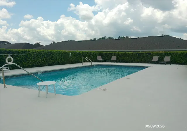 33rd image of 3369 Celena Cir, Saint Cloud, FL 34769 | MLS# L4964421