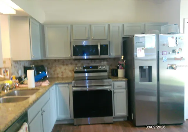 4th image of 3369 Celena Cir, Saint Cloud, FL 34769 | MLS# L4964421