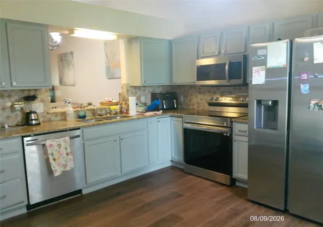 5th image of 3369 Celena Cir, Saint Cloud, FL 34769 | MLS# L4964421