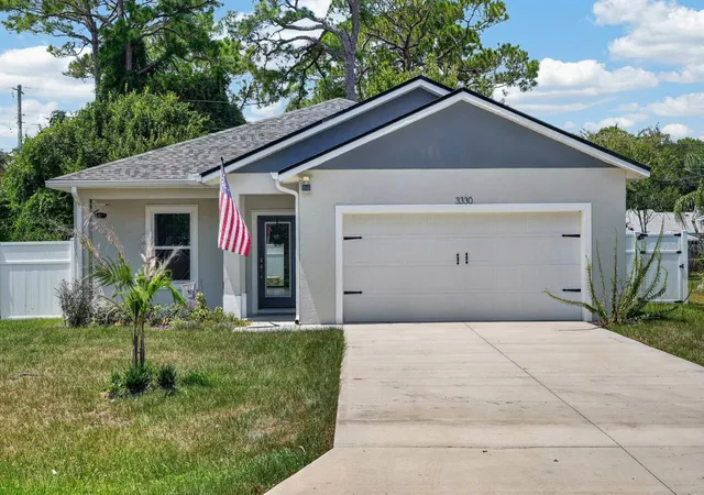 1st image of 3330 Willow Oak Dr, Edgewater, FL 32141 | MLS# V4950816