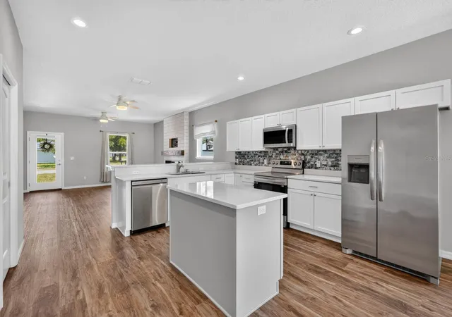 2nd image of 3330 Willow Oak Dr, Edgewater, FL 32141 | MLS# V4950816