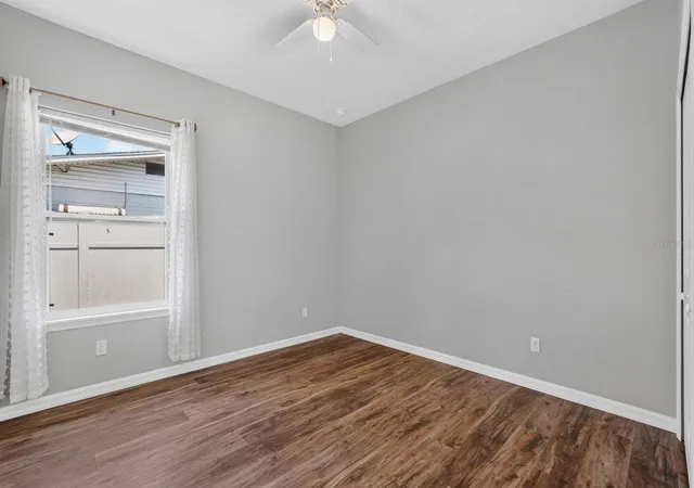4th image of 3330 Willow Oak Dr, Edgewater, FL 32141 | MLS# V4950816