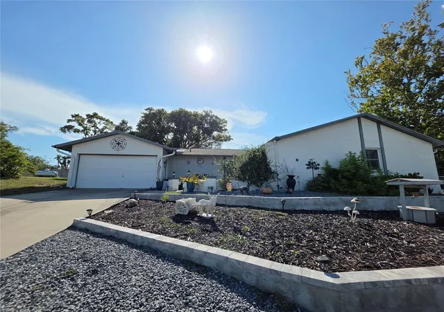 1st image of 9040 Bay Dr, Spring Hill, FL 34606 | MLS# W7888732