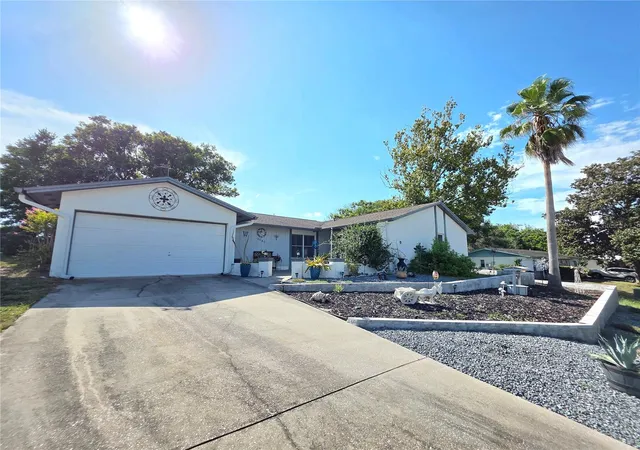 2nd image of 9040 Bay Dr, Spring Hill, FL 34606 | MLS# W7888732
