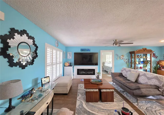 4th image of 9040 Bay Dr, Spring Hill, FL 34606 | MLS# W7888732