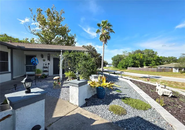 47th image of 9040 Bay Dr, Spring Hill, FL 34606 | MLS# W7888732