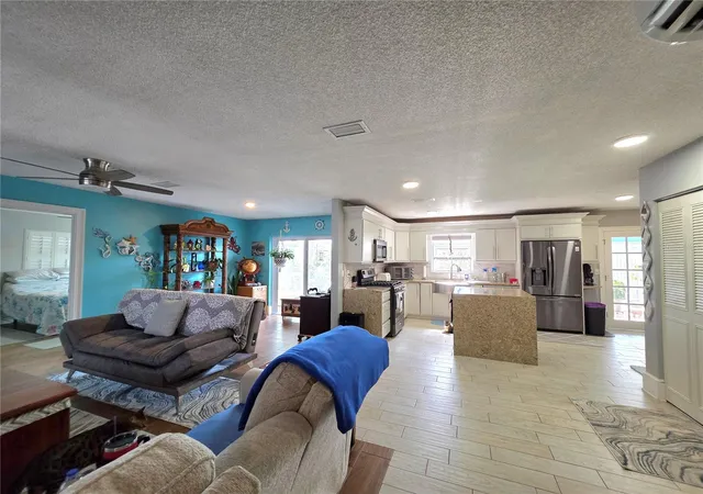 5th image of 9040 Bay Dr, Spring Hill, FL 34606 | MLS# W7888732