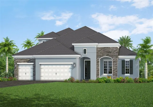 1st image of 6333 Lake Woodruff Ct, Sarasota, FL 34241 | MLS# A4703446