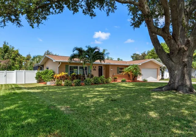 33rd image of 1338 Marjohn Ave, Clearwater, FL 33756 | MLS# TB8540393