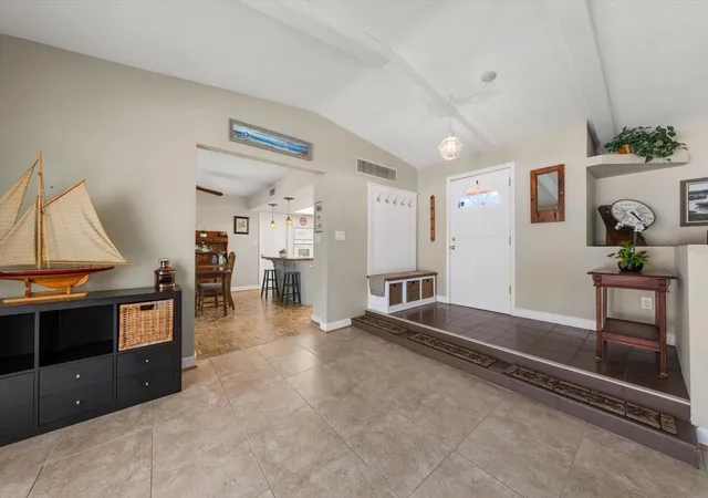4th image of 1338 Marjohn Ave, Clearwater, FL 33756 | MLS# TB8540393