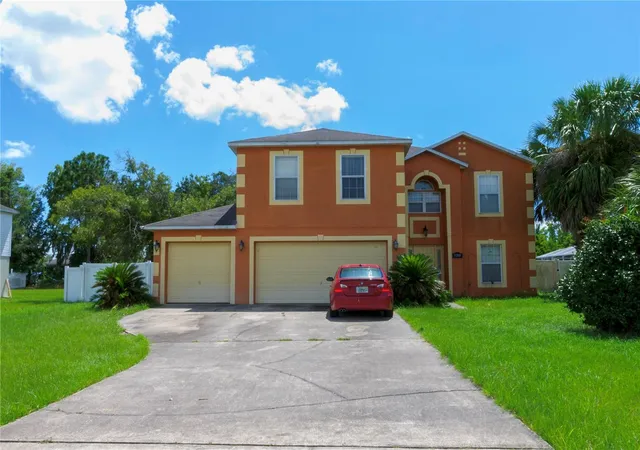 1st image of 5200 Sw 115th Street Rd, Ocala, FL 34476 | MLS# V4950817