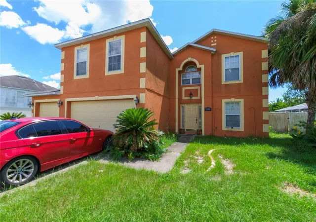2nd image of 5200 Sw 115th Street Rd, Ocala, FL 34476 | MLS# V4950817