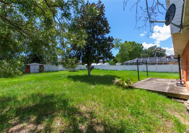 34th image of 5200 Sw 115th Street Rd, Ocala, FL 34476 | MLS# V4950817