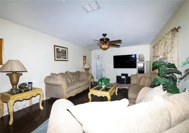 4th image of 5200 Sw 115Th Street Rd, Ocala, FL 34476 | MLS# V4950817